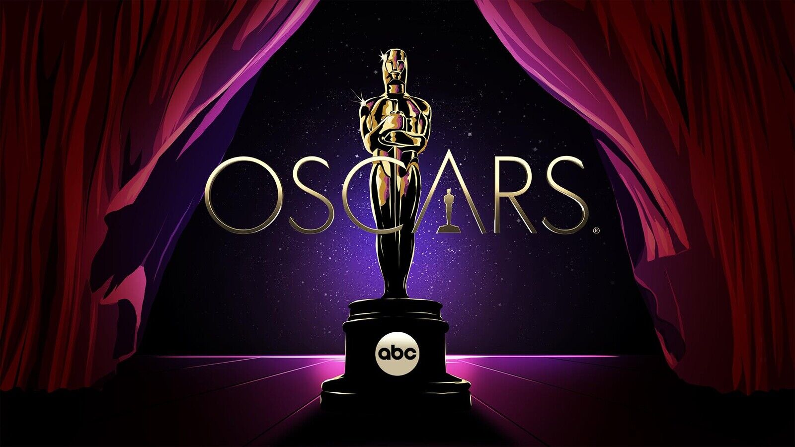 Academy Awards announces date for 2023 ceremony Academy Awards announces date for 2023 ceremony