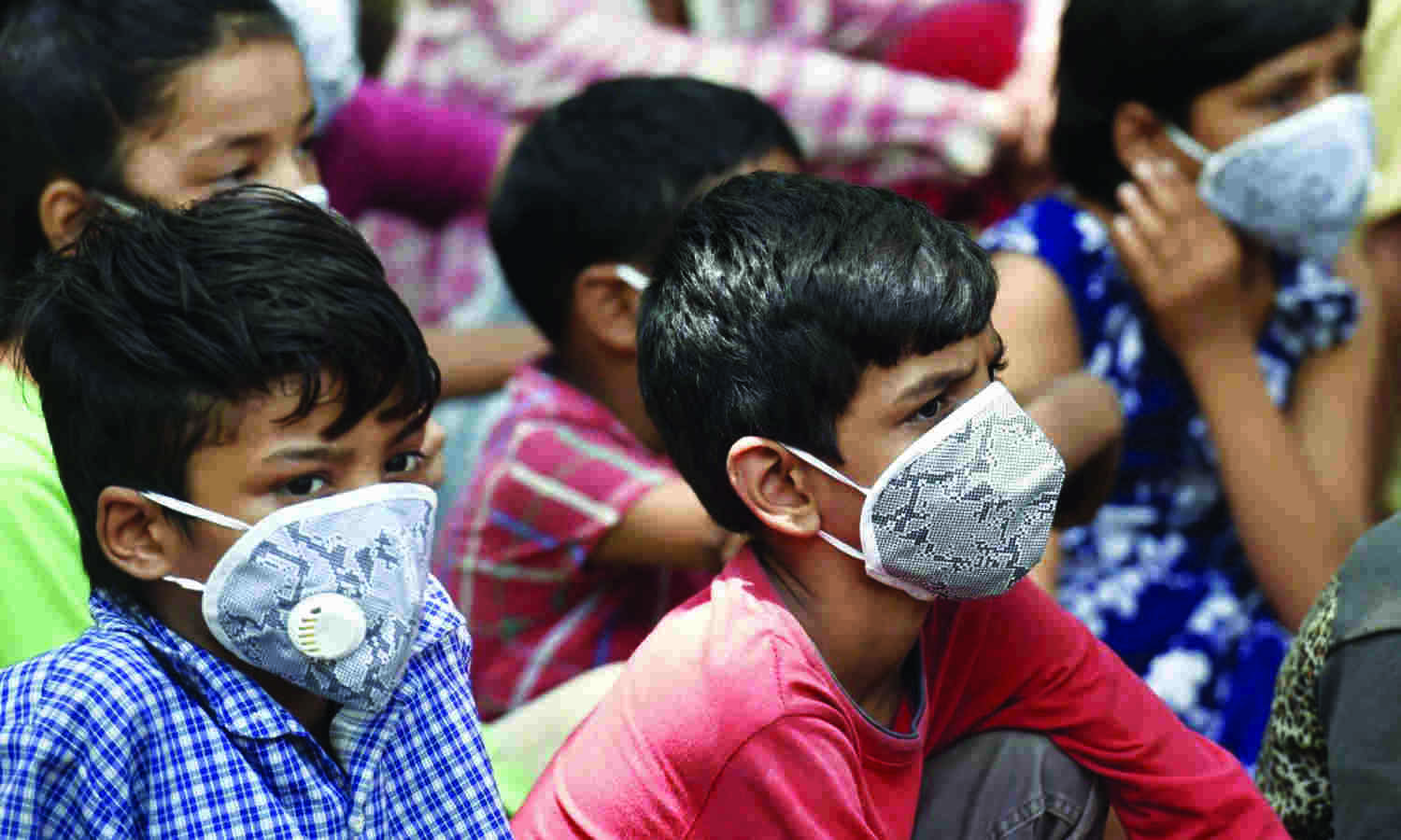 SDMC sets up 125 libraries, 73 reading corners in its schools