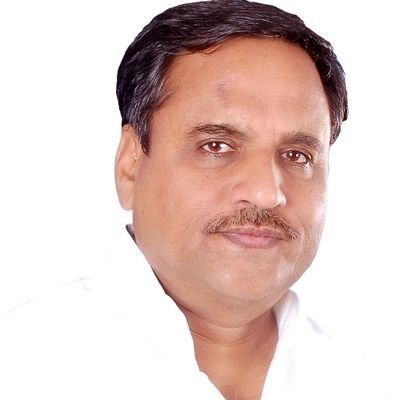 Delhi Police in Jaipur to arrest Rajasthan Ministers son in rape case Delhi Police in Jaipur to arrest Rajasthan Ministers son in rape case