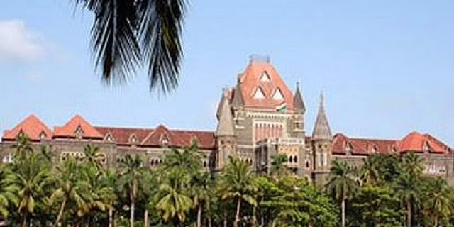 Kissing, fondling not unnatural offences, says HC; grants bail to accused