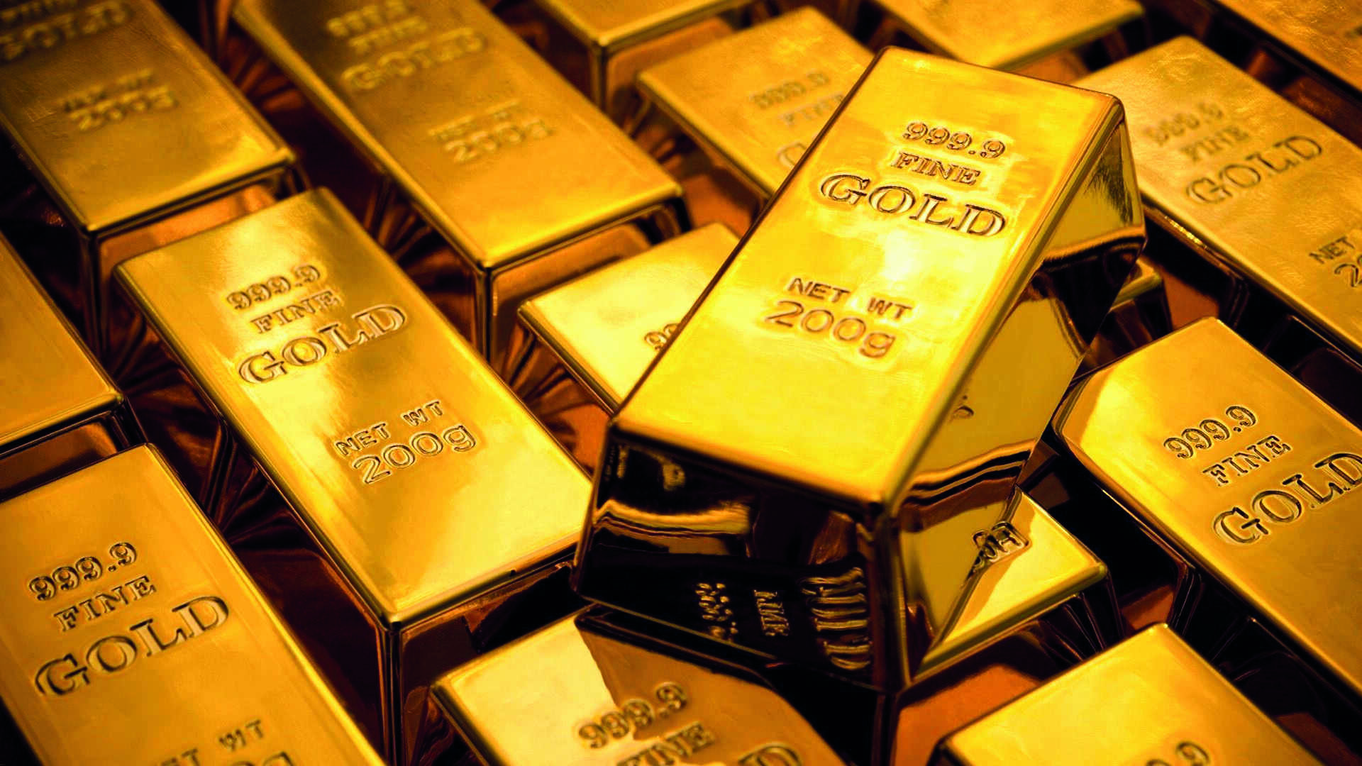 Premature redemption price of gold bond fixed at `5,115/unit Premature redemption price of gold bond fixed at `5,115/unit