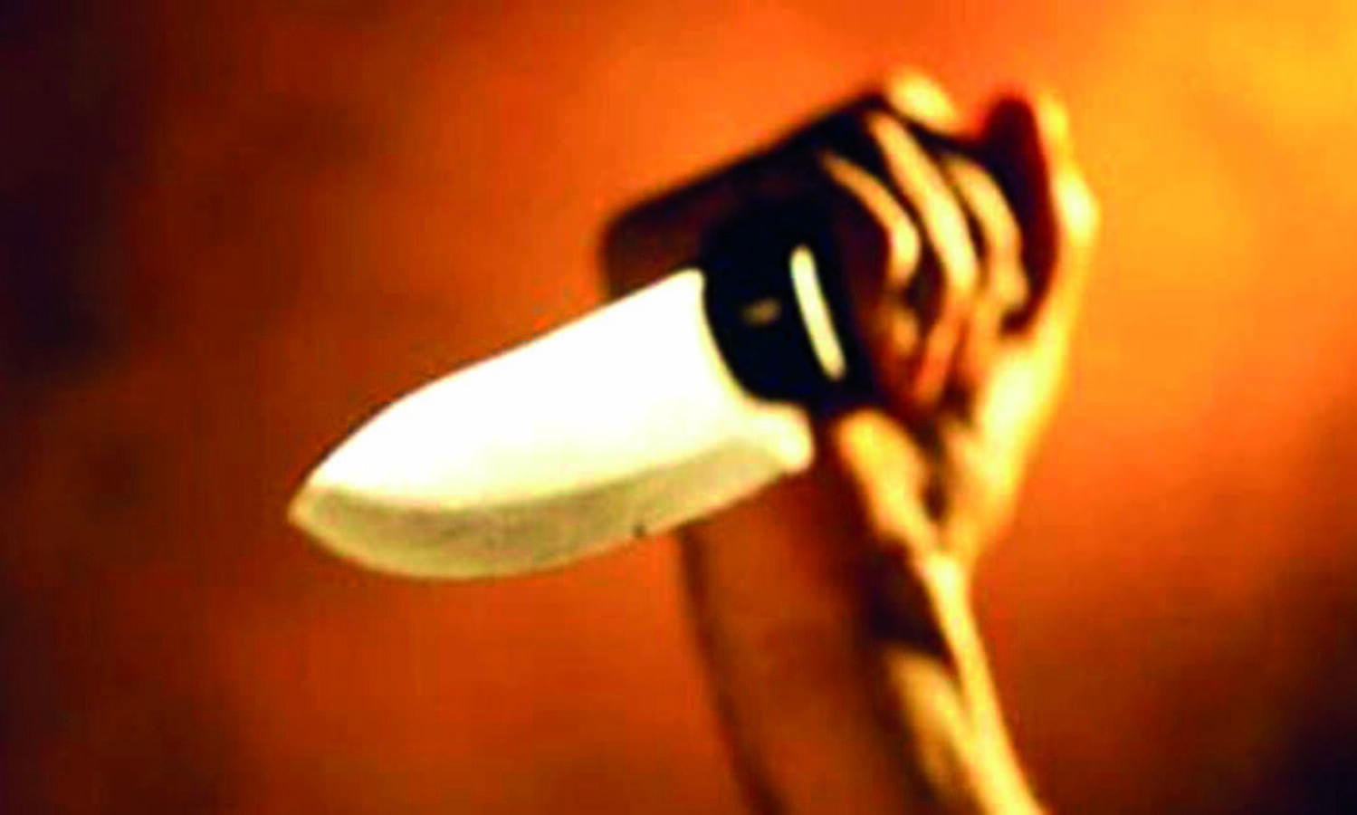2 DJB workers stab colleague, head constable in Burari