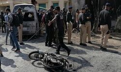 Replete with challenges