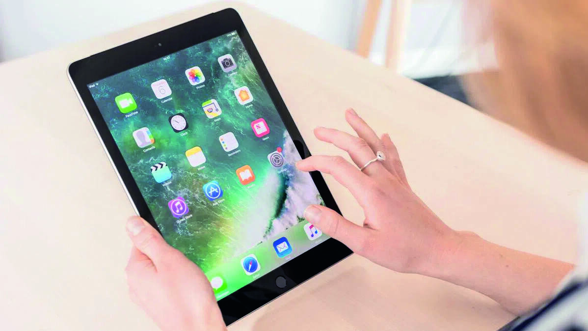 Indian tablet market grows 68% in Q4, Lenovo leads Indian tablet market grows 68% in Q4, Lenovo leads