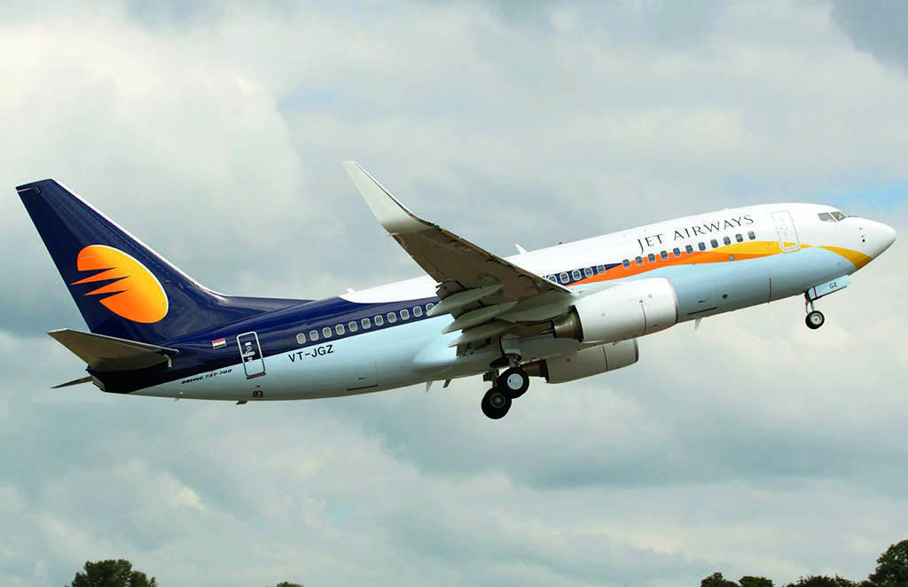 Jets AOC likely to be revalidated this week Jets AOC likely to be revalidated this week