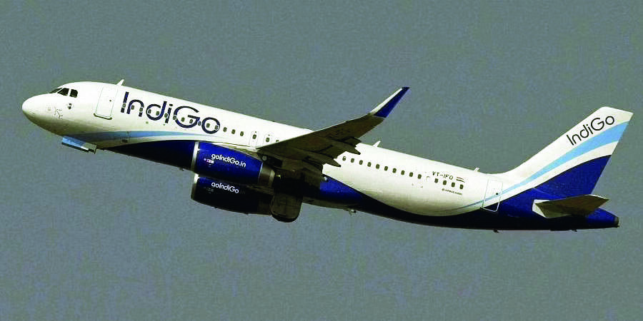 Ranchi incident: DGCA issues show-cause notice to IndiGo Ranchi incident: DGCA issues show-cause notice to IndiGo
