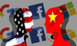 An exclusionary dawn?