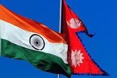 Naveen Srivastava appointed Indias envoy to Nepal Naveen Srivastava appointed Indias envoy to Nepal