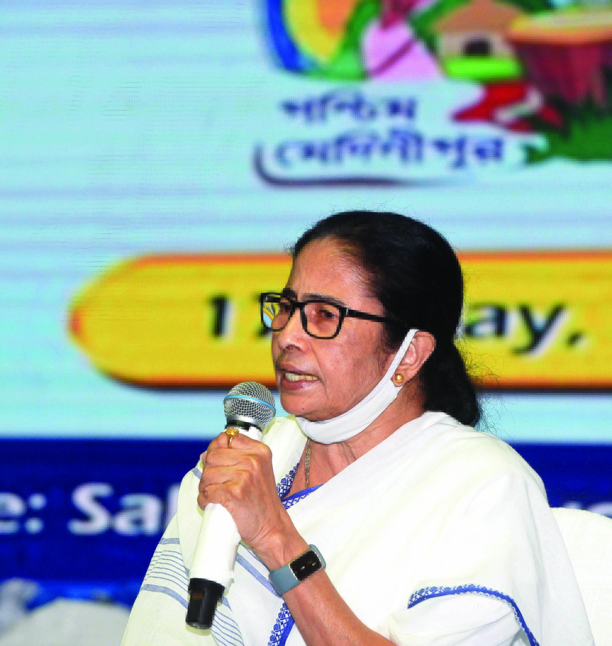 Lodge FIRs on health card refusal by pvt hospitals: CM Lodge FIRs on health card refusal by pvt hospitals: CM