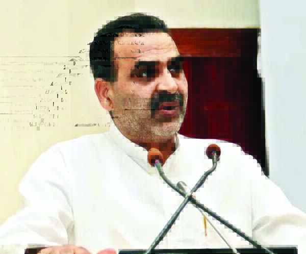Milk & dairy products not to become part of FTAs: Balyan