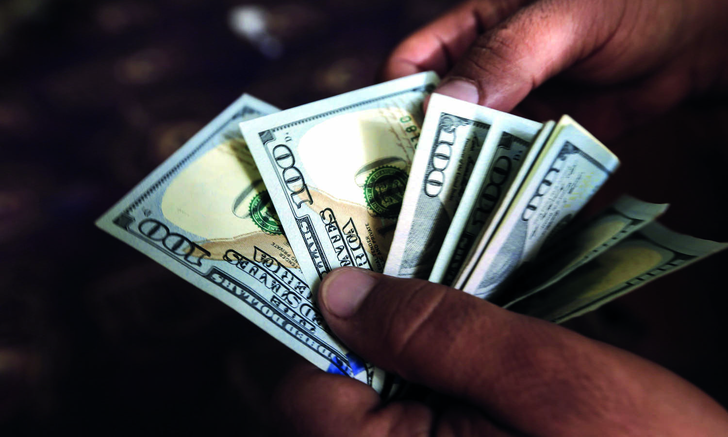 Decline in startup funding leads to 27% drop in PE/VC investments in April