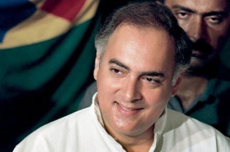 The Tamil sentiment flicker that shaped the silent movement for release of Rajiv case convicts The Tamil sentiment flicker that shaped the silent movement for release of Rajiv case convicts