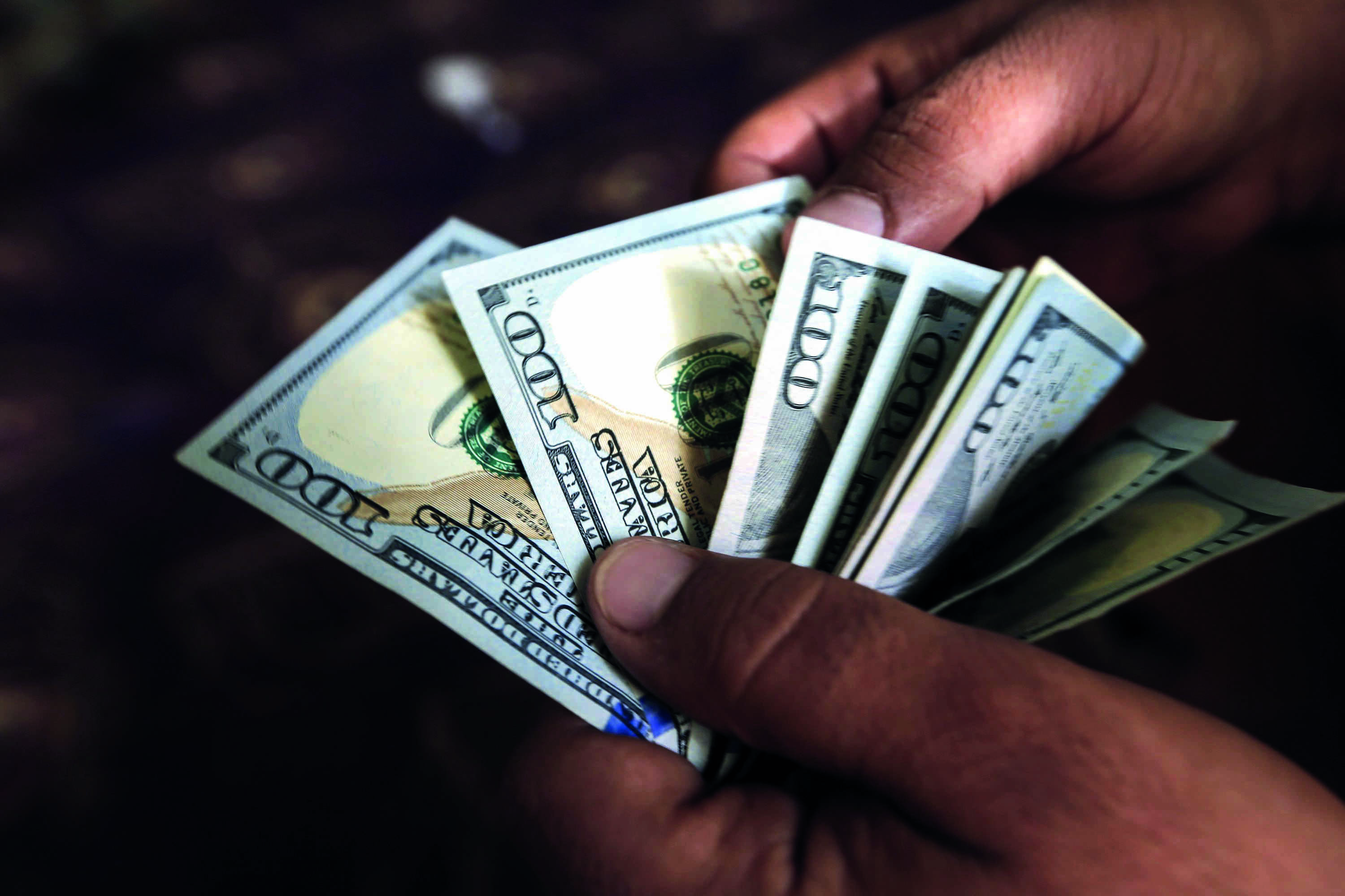 Decline in startup funding leads to 27% drop in PE/VC investments in April
