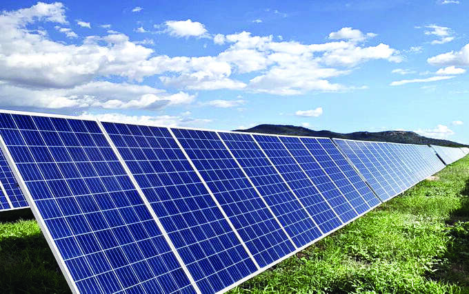 United Nations floats plan to boost renewables United Nations floats plan to boost renewables