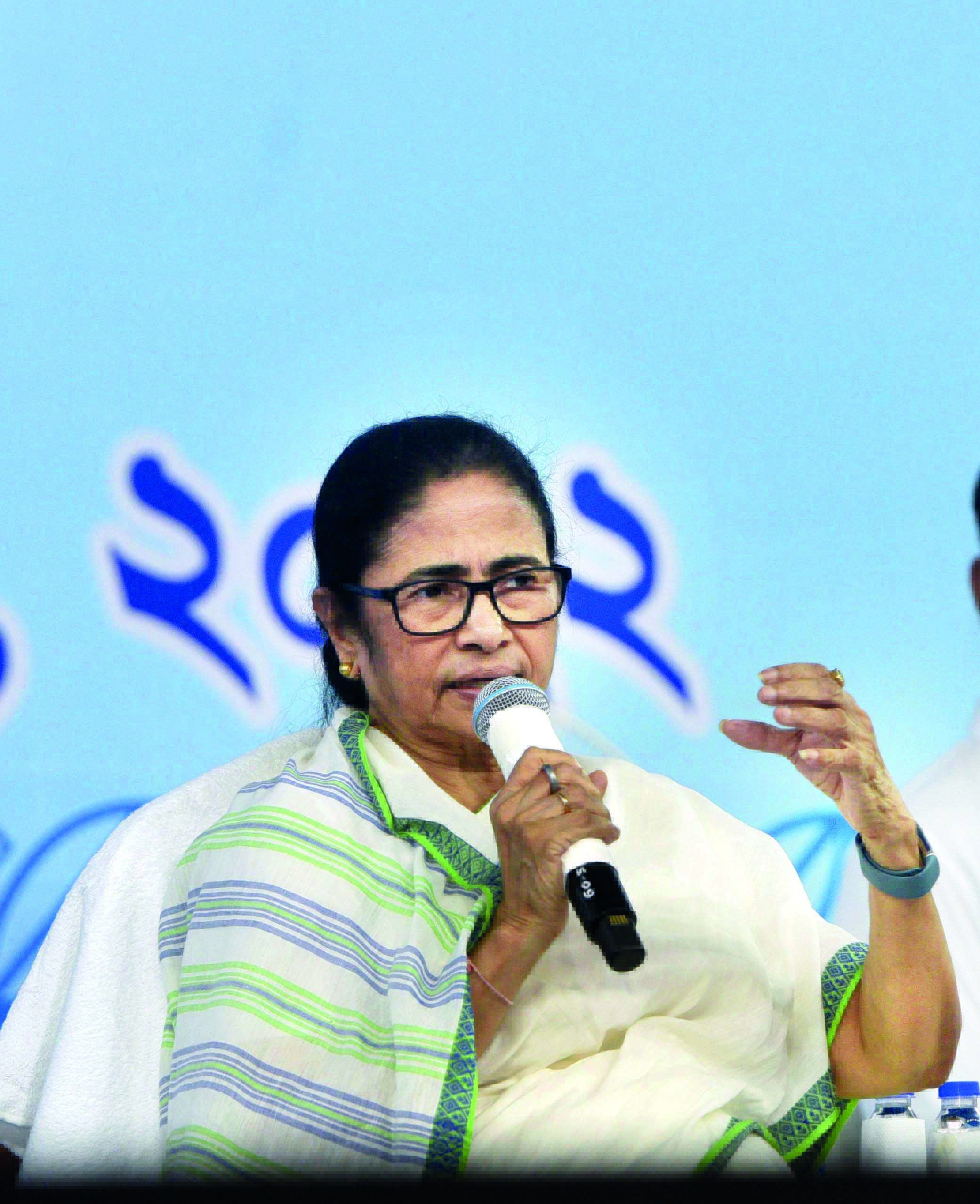 CM rules out Maoist presence in state CM rules out Maoist presence in state