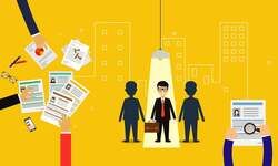 Towards resilient recuperation