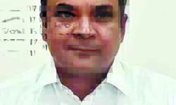 GeM plans to procure products from village-level entrepreneurs GeM plans to procure products from village-level entrepreneurs