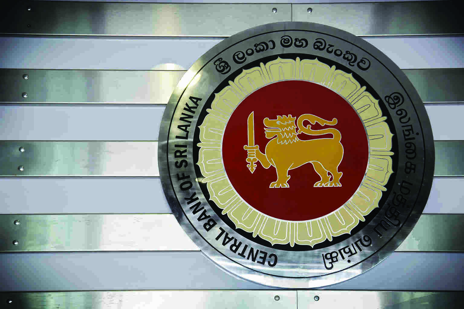 Need to restructure debts to be able to pay them back Need to restructure debts to be able to pay them back