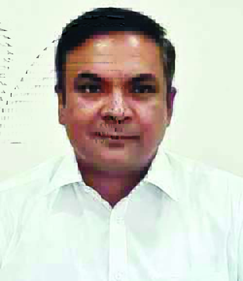 GeM plans to procure products from village-level entrepreneurs GeM plans to procure products from village-level entrepreneurs
