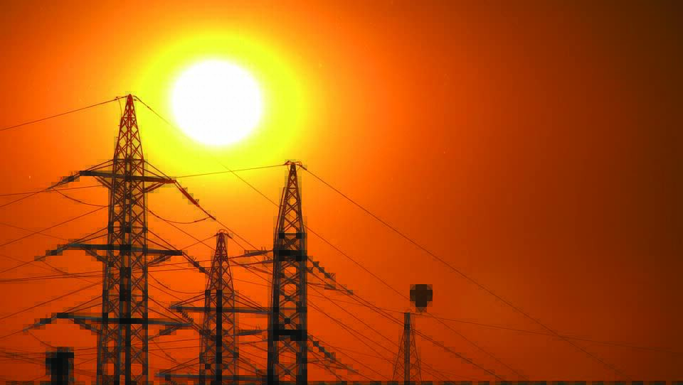 Power Ministry urges states to direct utilities to clear dues to power generation cos, coal firms Power Ministry urges states to direct utilities to clear dues to power generation cos, coal firms