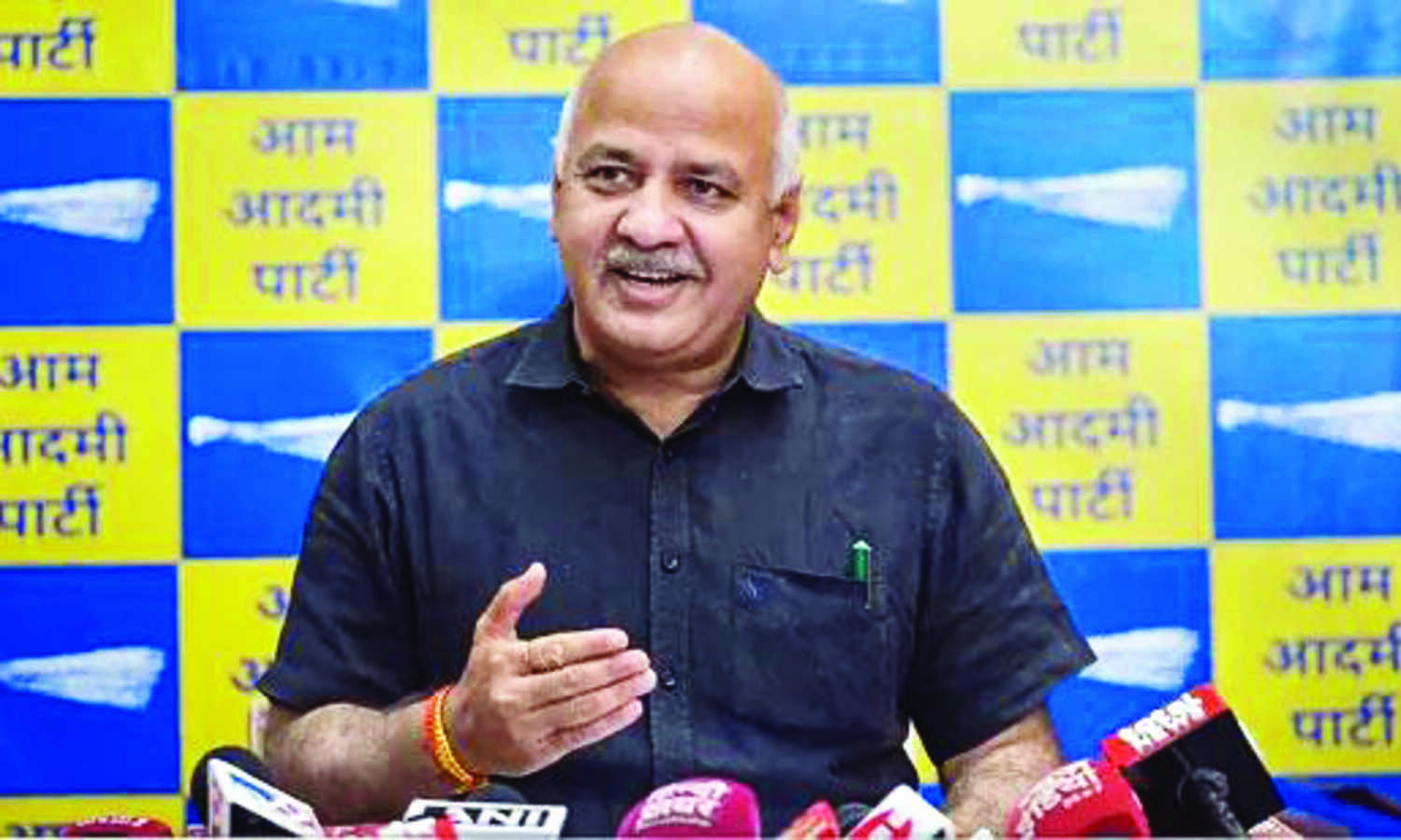 Govt raises min monthly wages of unskilled & skilled labourers