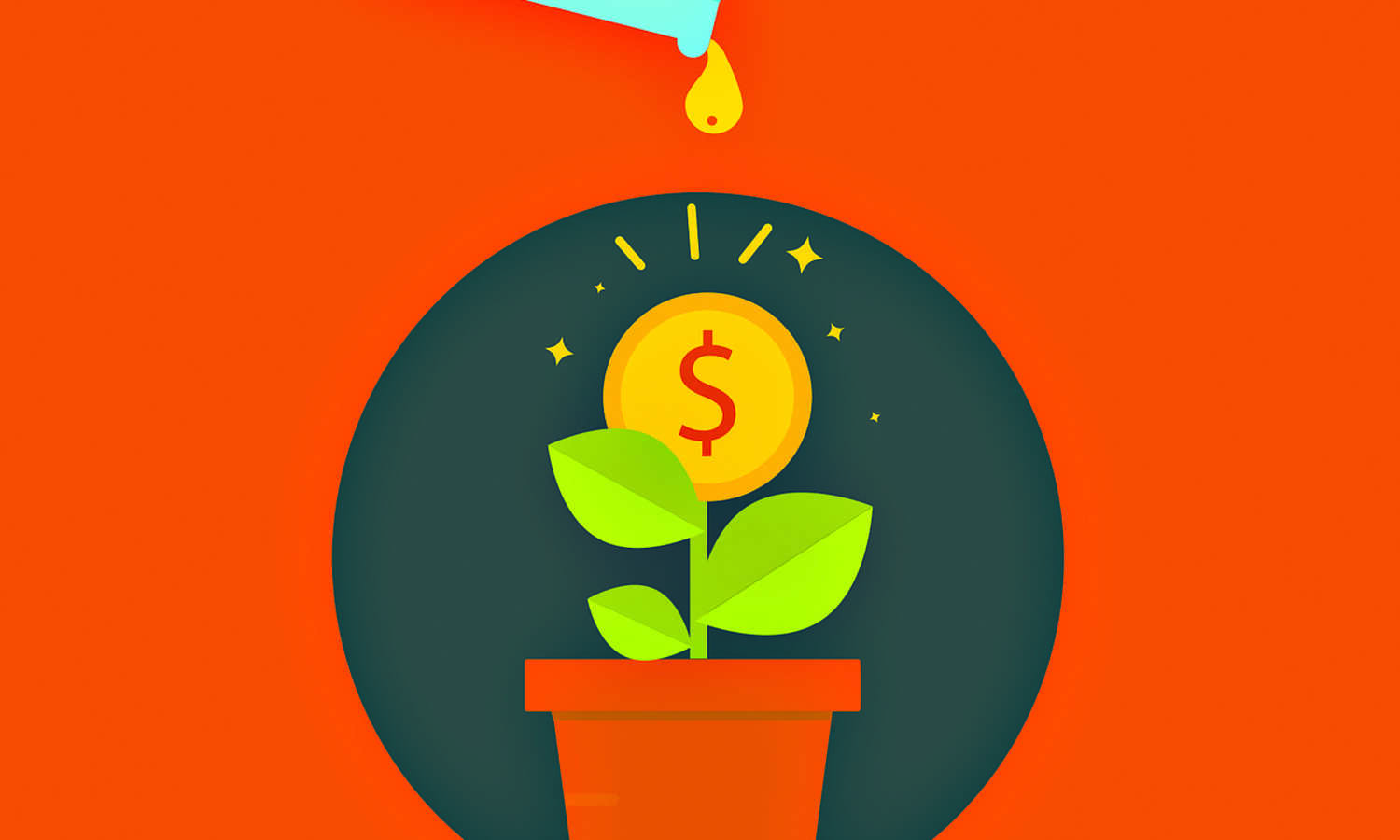 FDI in India jumps to highest ever in 2021-22