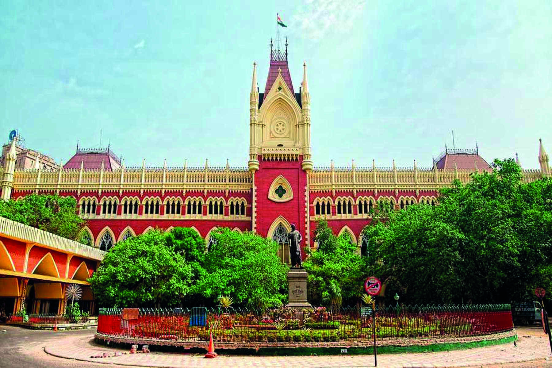 HC upholds SAT order, directs state govt to release DA arrears HC upholds SAT order, directs state govt to release DA arrears
