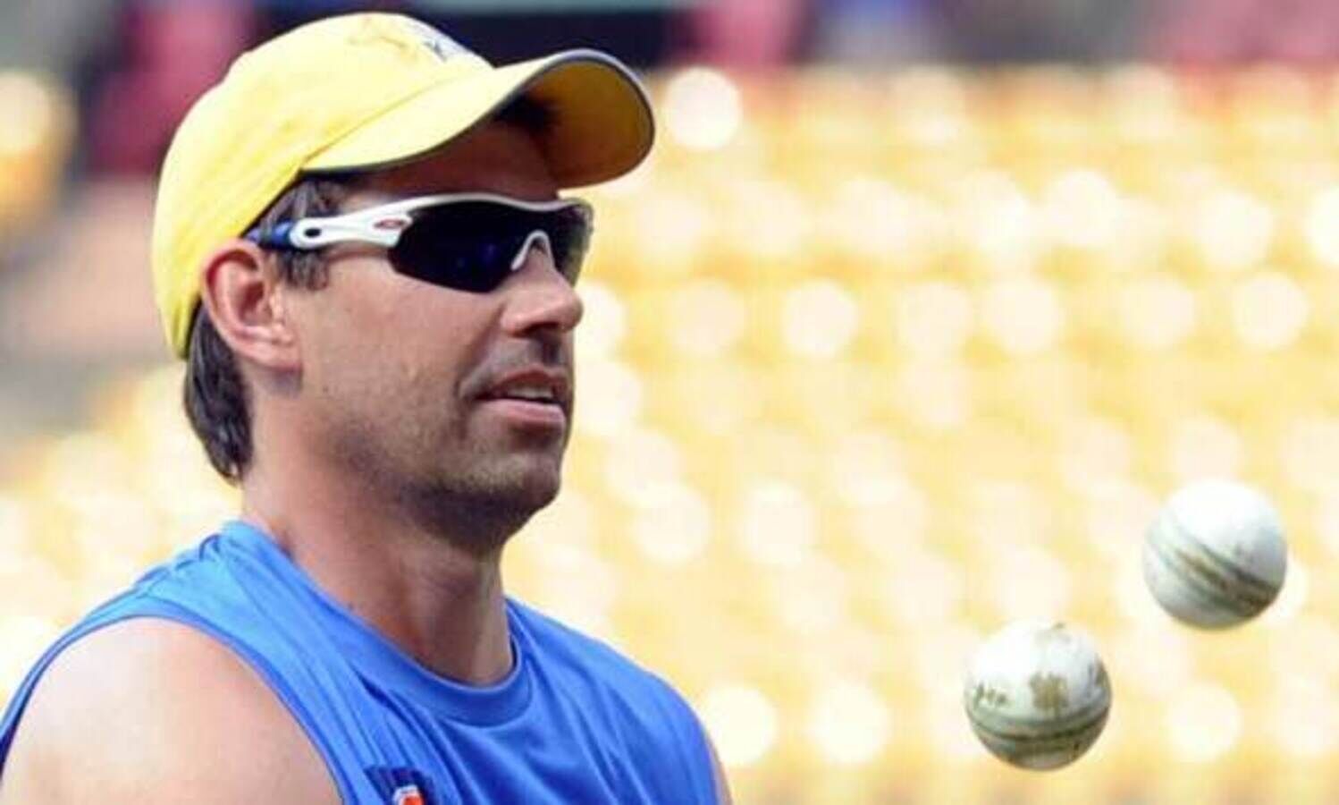 CSK were not good enough to win close games: Fleming