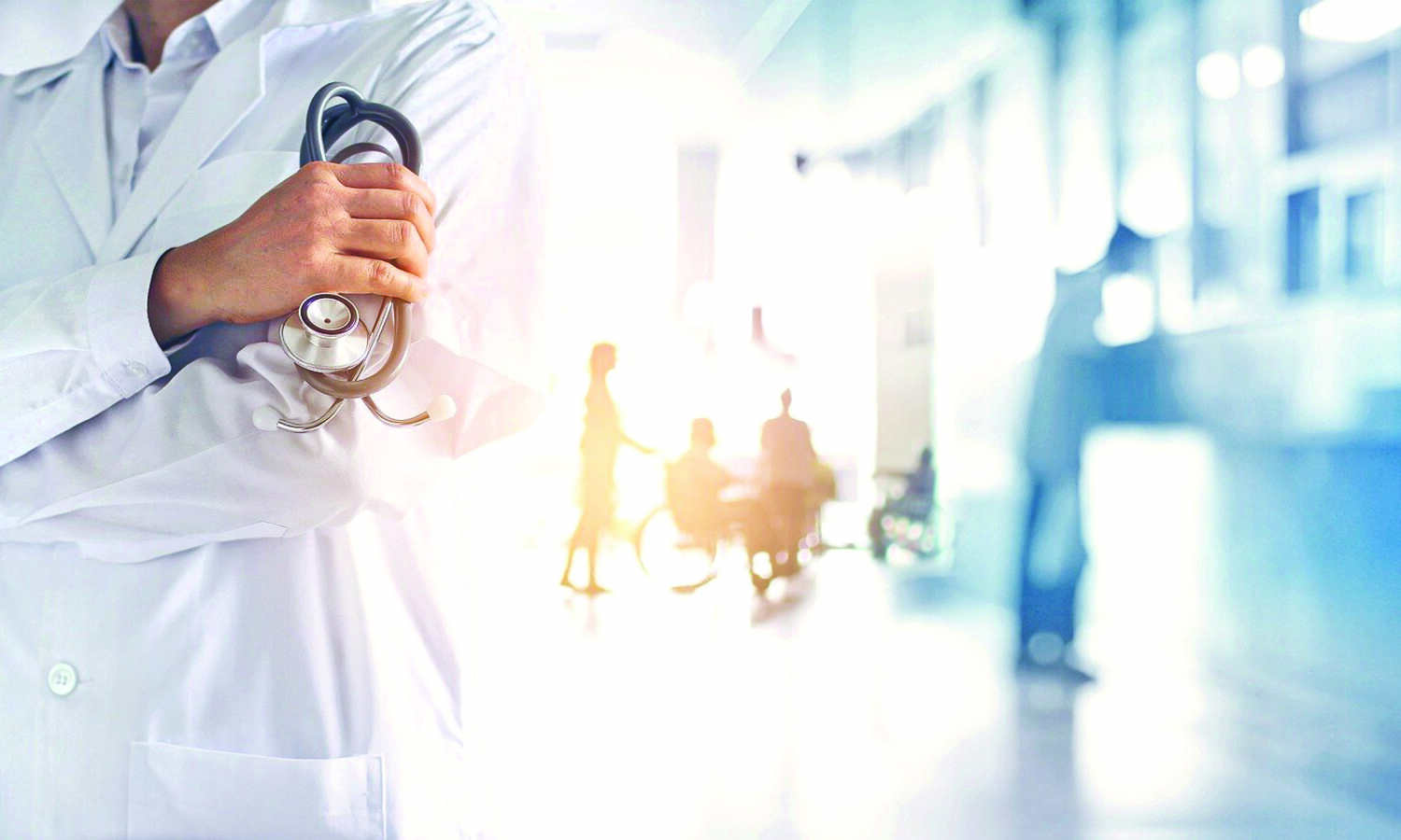 MCI findings regarding doctors professional conduct have great relevance: Supreme Court