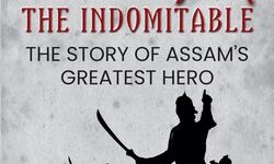 Saga of an unsung warrior