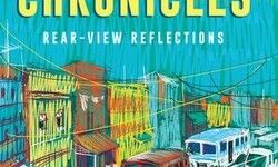 Tracing a versatile past