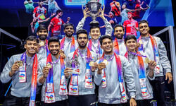 Brilliance beyond doubt Brilliance beyond doubt