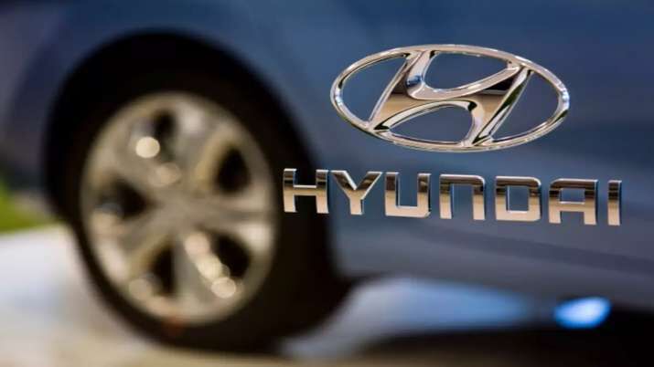 Hyundai announces USD 5.5B electric vehicle plant in Georgia Hyundai announces USD 5.5B electric vehicle plant in Georgia