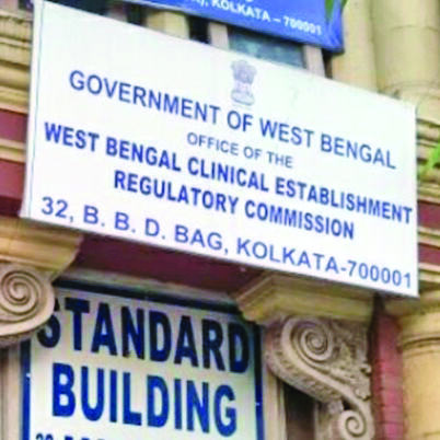 With 2 hearings in May, regulatory body sees dip in no. of grievances With 2 hearings in May, regulatory body sees dip in no. of grievances