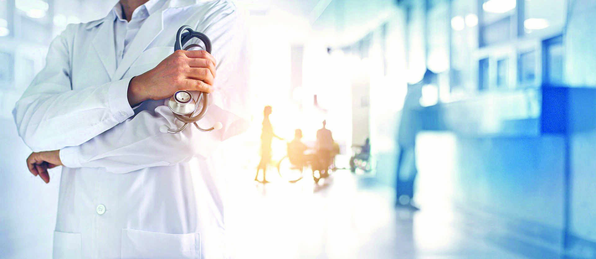 MCI findings regarding doctors professional conduct have great relevance: Supreme Court