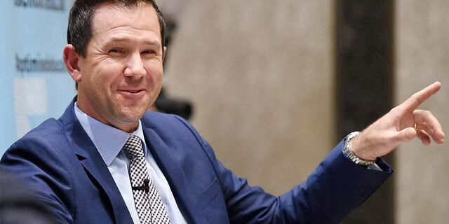 No doubt in my mind that Pant is right choice for captaincy: Ponting