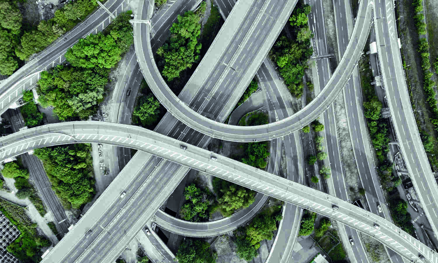 425 infra projects hit by cost overruns of over `4.83 lakh cr