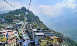 Talking Shop: The Softer Side