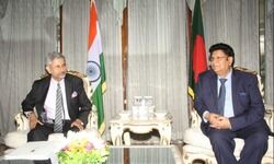 Thawing relations Thawing relations