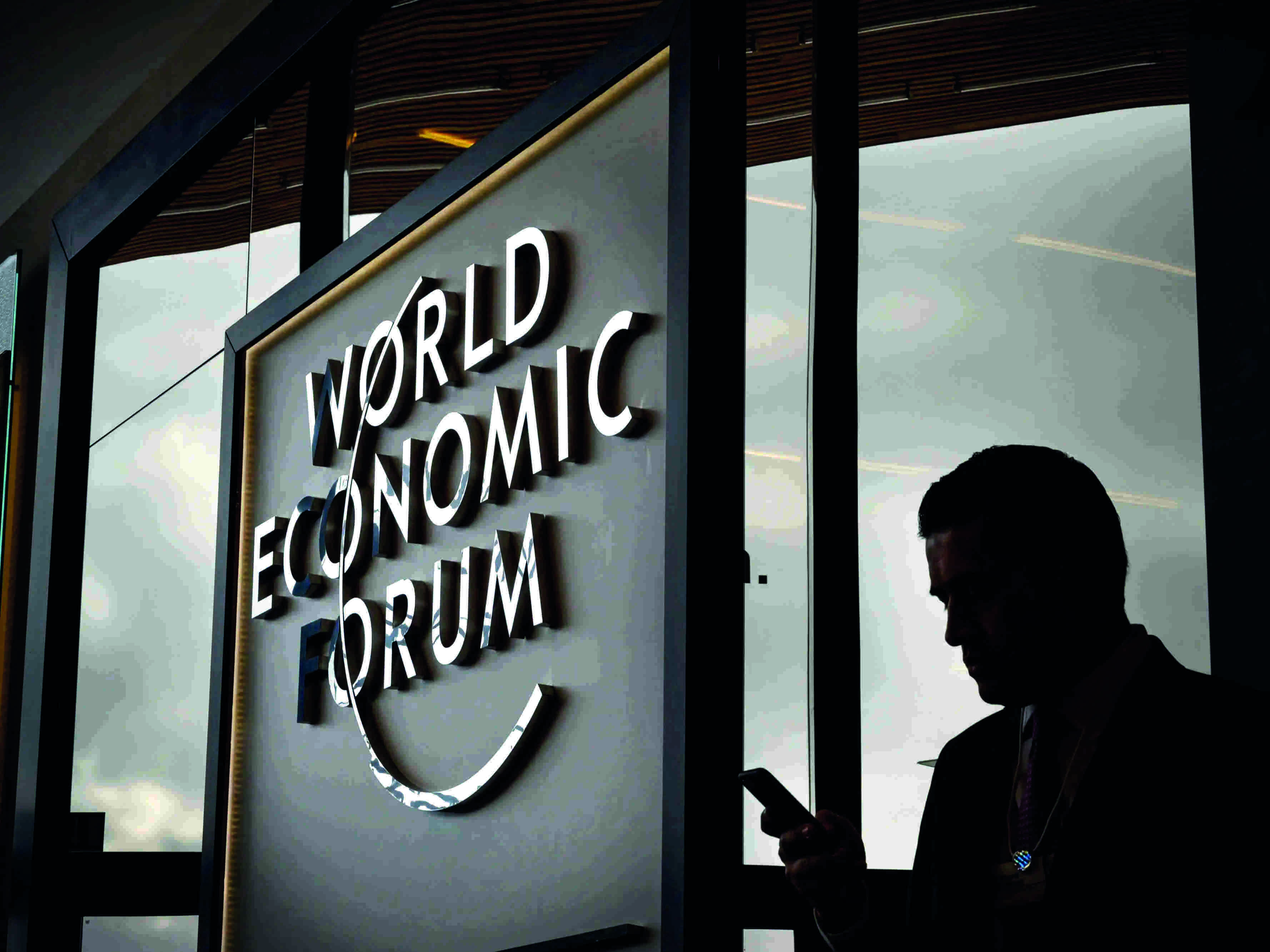 More investments, less conflicts, pandemic-ready infra on agenda