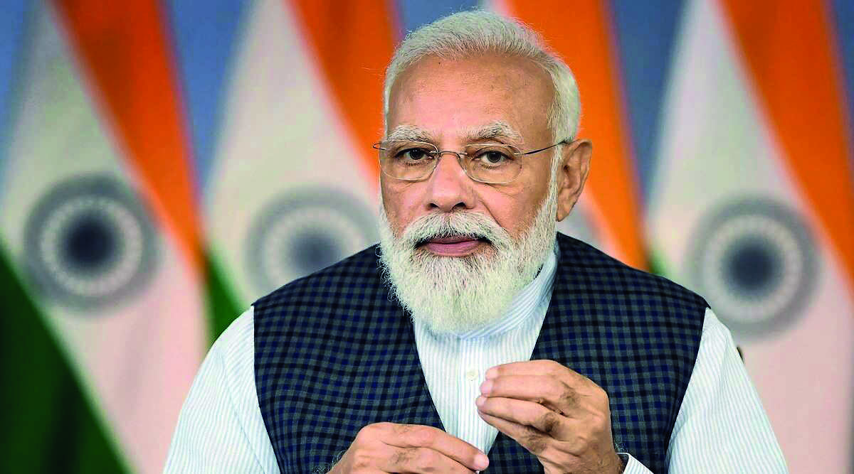 Make in India turning out to be ray of hope for global growth Make in India turning out to be ray of hope for global growth