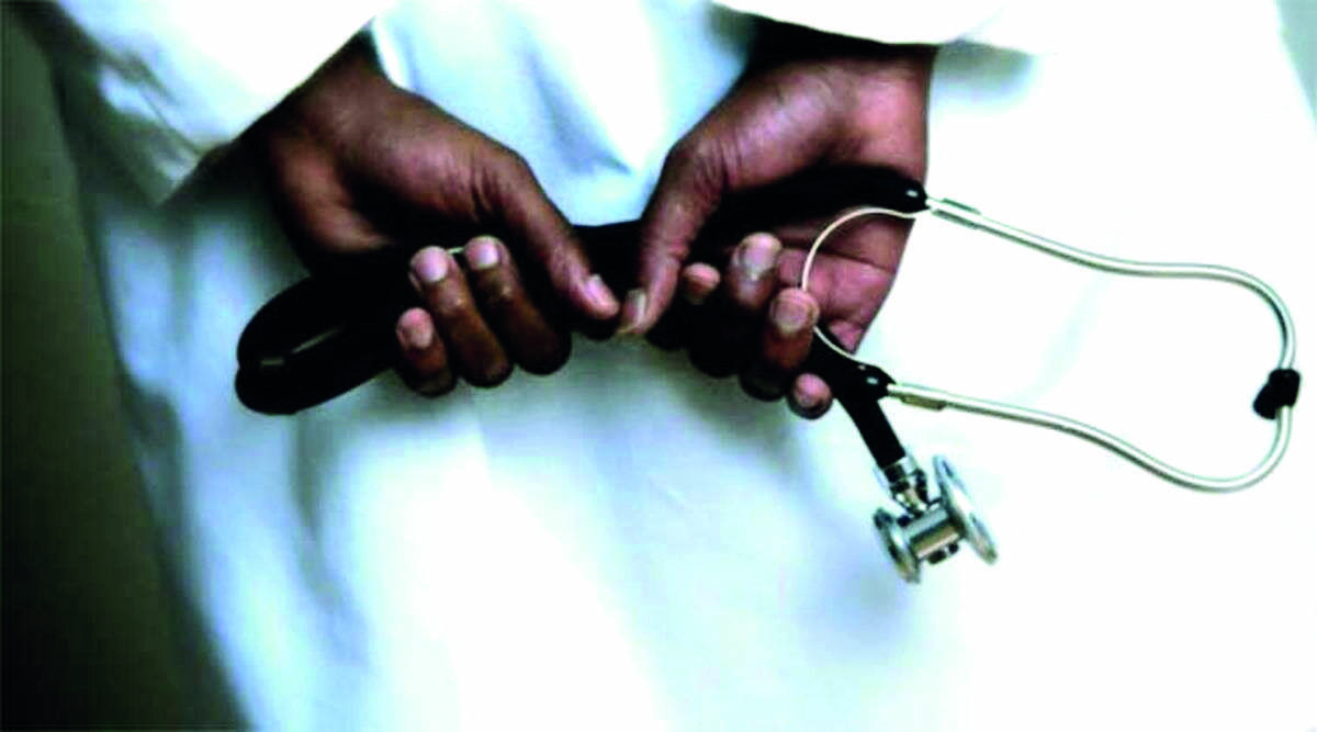 Sandeshkhali: 10-bedded gynecological ward to come up at its primary health centre Sandeshkhali: 10-bedded gynecological ward to come up at its primary health centre