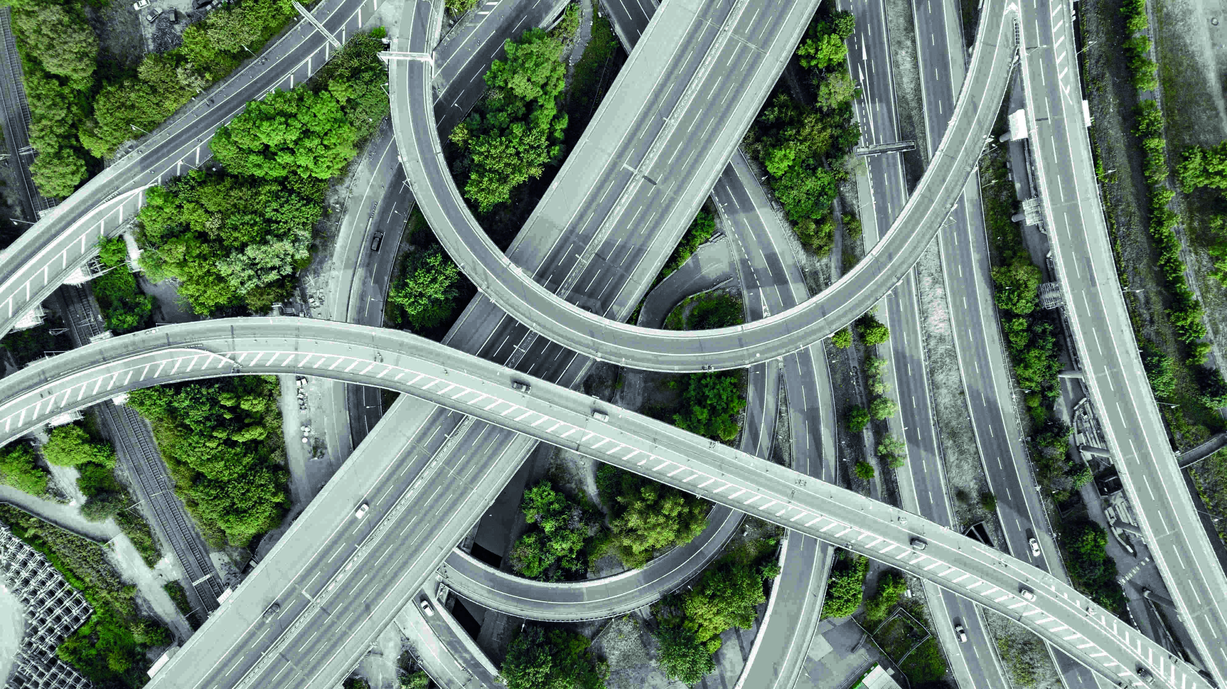 425 infra projects hit by cost overruns of over `4.83 lakh cr 425 infra projects hit by cost overruns of over `4.83 lakh cr