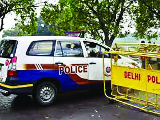 IPL betting racket busted in Chander Vihar, six arrested IPL betting racket busted in Chander Vihar, six arrested