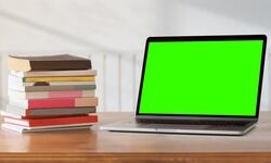 Preserving the bedrock Preserving the bedrock