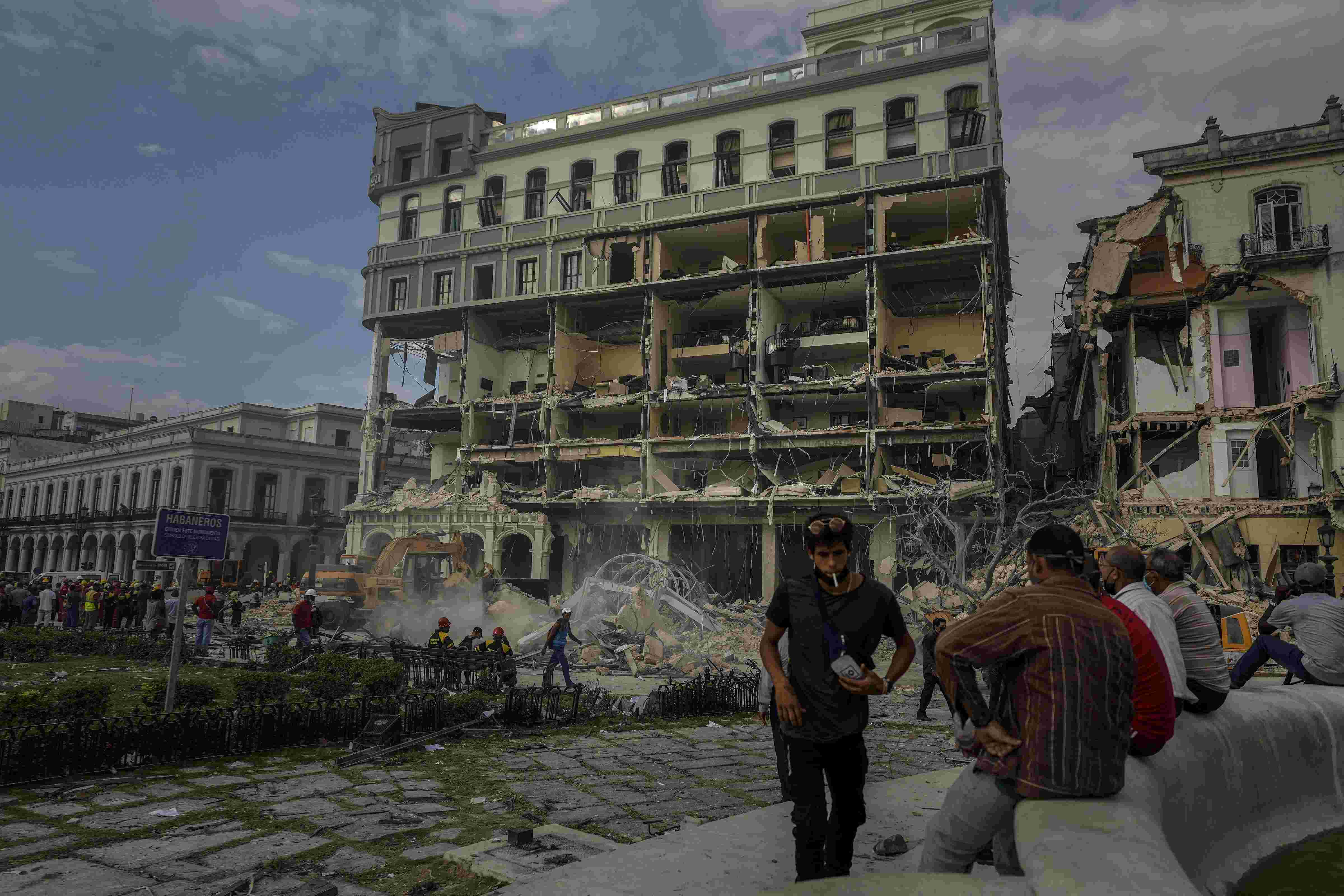 Ukrainian MPs call for greater sanctions on Russia, want NATO-style weaponry