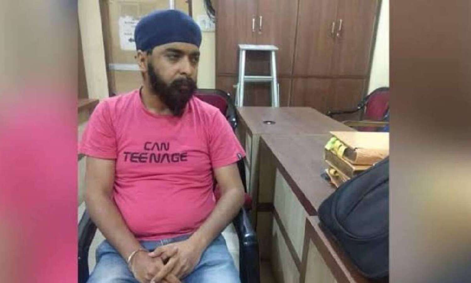 Bagga case: HC asks Delhi Police to respond to Punjab Polices plea to quash abduction FIR