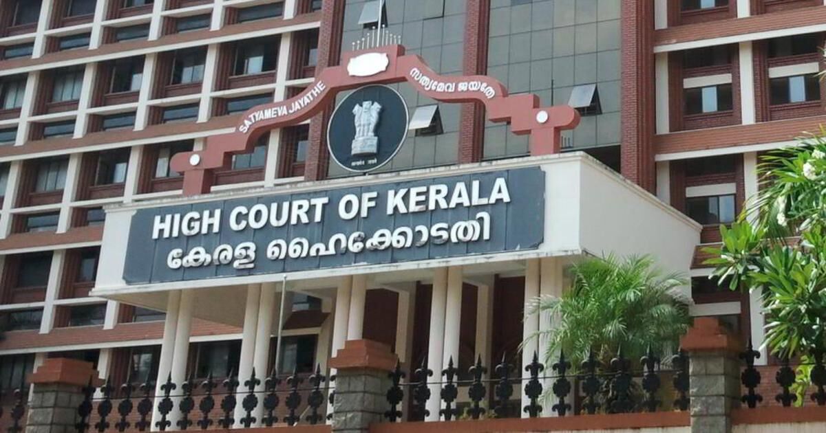 Kerala HC judge recuses from hearing plea of 2017 assault case victim on her request
