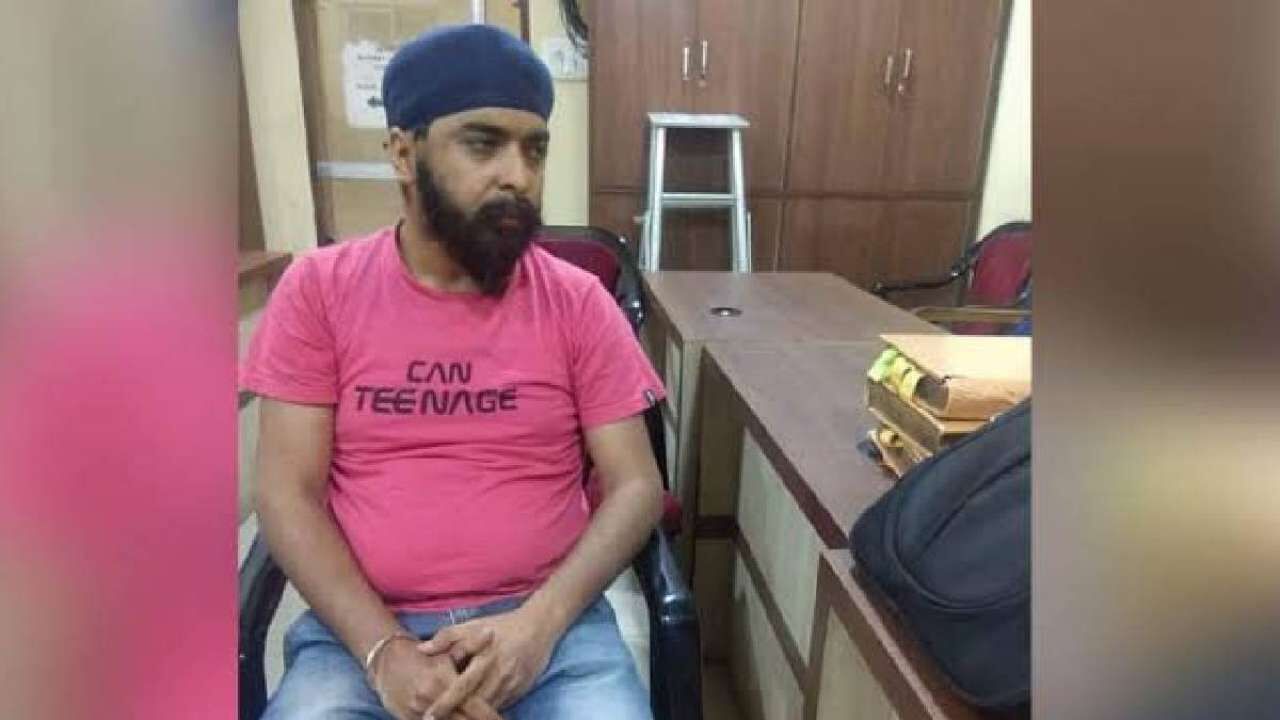 Bagga case: HC asks Delhi Police to respond to Punjab Polices plea to quash abduction FIR