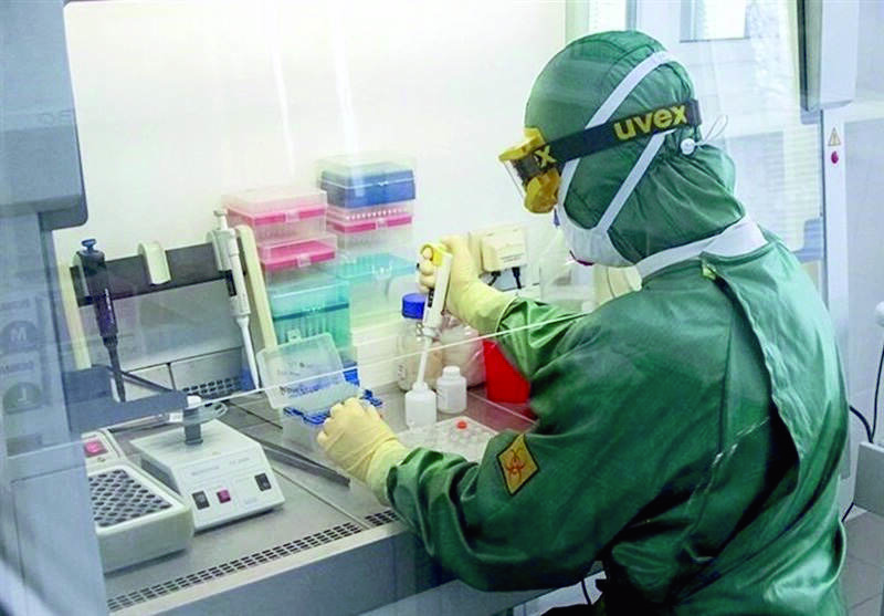 Bengal ups ante against monkeypox; airport told to step up surveillance